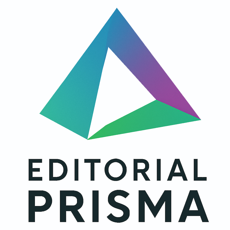 Editorial Prisma