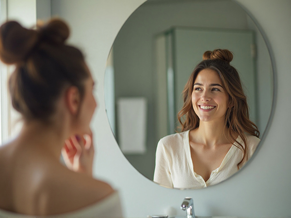 Descubre cómo transformar dolor y fracaso en fortaleza real. Un libro honesto para crecer sin autoayuda superficial.