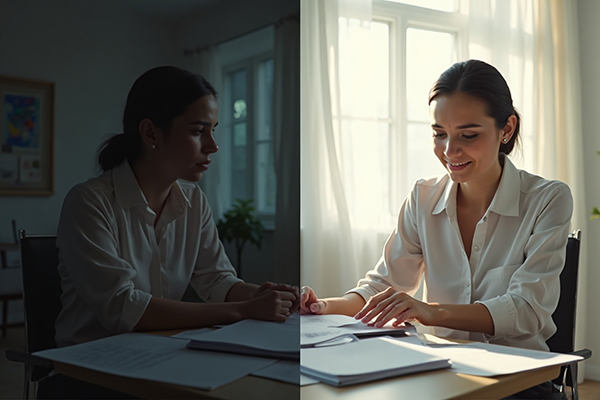 Descarga Ya es hora que creas en ti mismo. Un libro de Editorial Prisma para superar el síndrome del impostor y ganar confianza real con técnicas de psicología.