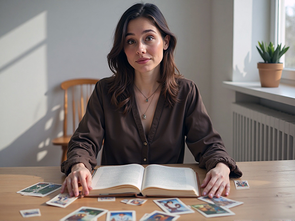 Descubre cómo transformar dolor y fracaso en fortaleza real. Un libro honesto para crecer sin autoayuda superficial.