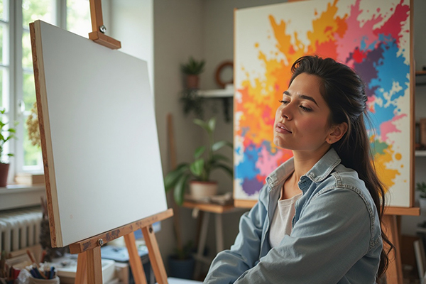 Aprende a gestionar el miedo al fracaso y el perfeccionismo. Guía digital de Editorial Prisma con planes de 21 días para transformar tu mentalidad y bienestar.