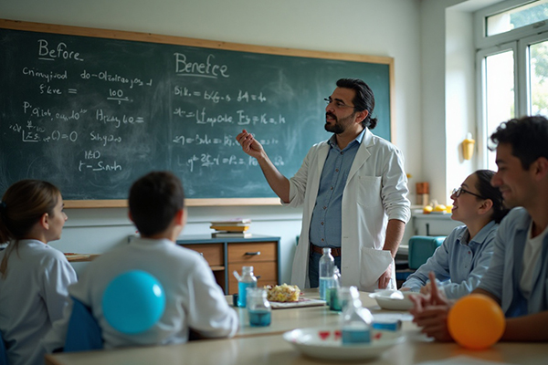 Guía docente para el diseño universal del aprendizaje. Optimiza tus clases con infografías, analogías y tecnología que respeta cada ritmo de aprendizaje real.