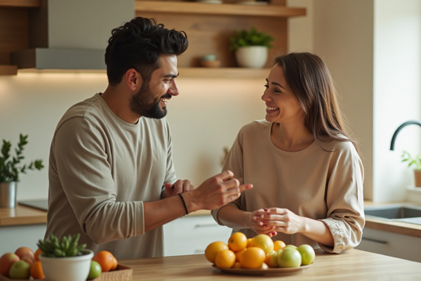 Instrucciones para disfrutar la vida es una guía práctica y profunda para quienes sienten que la vida pasa demasiado rápido. Aprende a reconciliarte con el tiempo, construir propósito y vivir con mayor calma, presencia y sentido sin fórmulas mágicas ni autoayuda superficial.