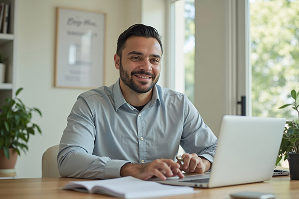 Descubre por qué podrías ser millonario y no lo sabes y aprende a cambiar tu mentalidad financiera para crear riqueza, libertad y tranquilidad real.