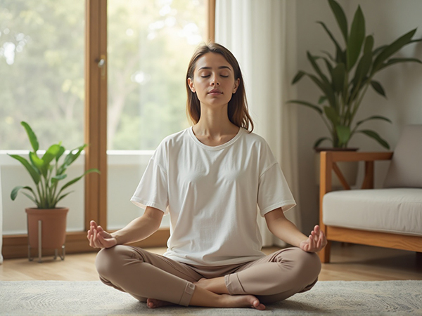 Manual práctico de angelología kabbalística para activar conciencia, protección y abundancia desde una espiritualidad real y estructurada.
