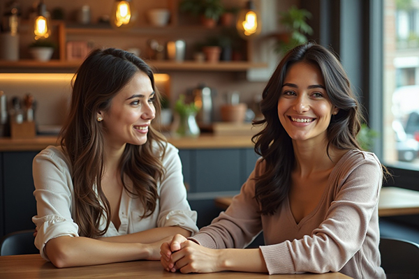 Descubre cómo proyectar respeto, elegancia y seguridad con acciones simples y coherentes cada día.