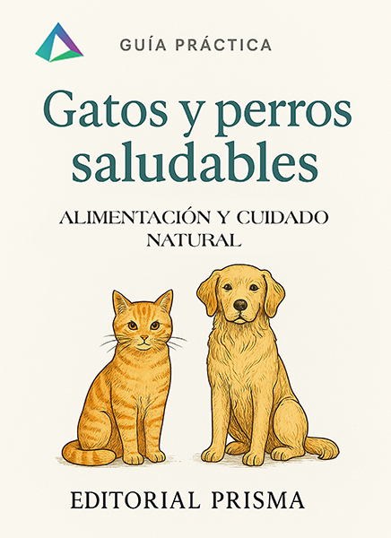 Guía moderna para entender el dinero, invertir con criterio y usar la riqueza como herramienta de libertad, propósito y tranquilidad mental.
