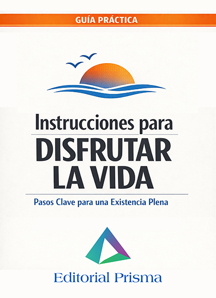 Explora la angelología kabbalística como sistema espiritual para ordenar tu energía, comprender tu propósito y vivir con mayor claridad.