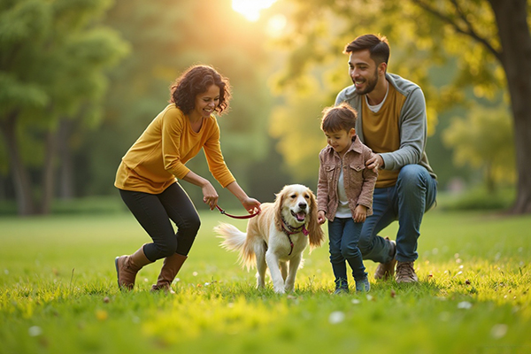 Guía completa para dueños que buscan alternativas reales a los alimentos procesados y cuidados tradicionales para mascotas.