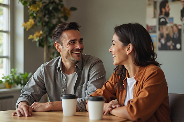 Libro de felicidad práctica basado en ciencia que enseña hábitos simples, gratitud y propósito para vivir con más calma, claridad y bienestar diario real. Ahora