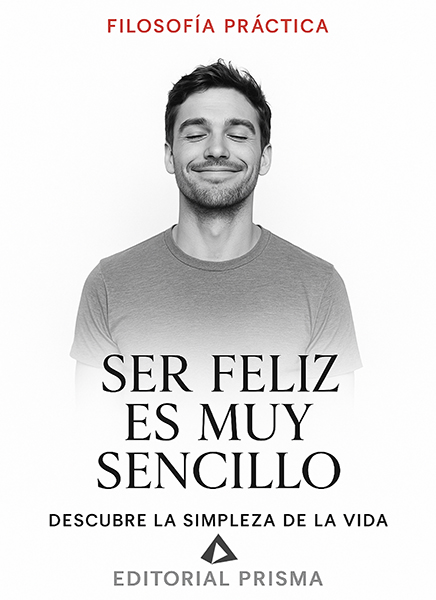 Guía clara y honesta para dejar de posponer la felicidad y aprender a construir bienestar emocional desde lo cotidiano con base científica sólida hoy.